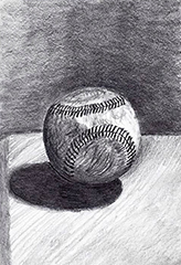 Baseball